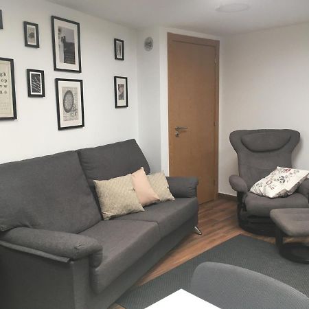 Barao Guesthouse 부젤라 외부 사진