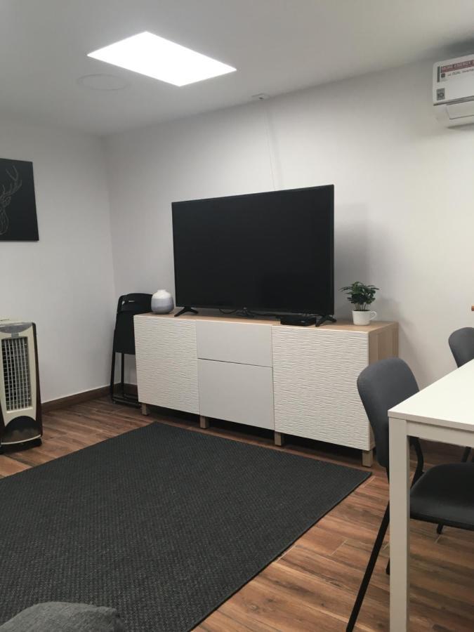 Barao Guesthouse 부젤라 외부 사진