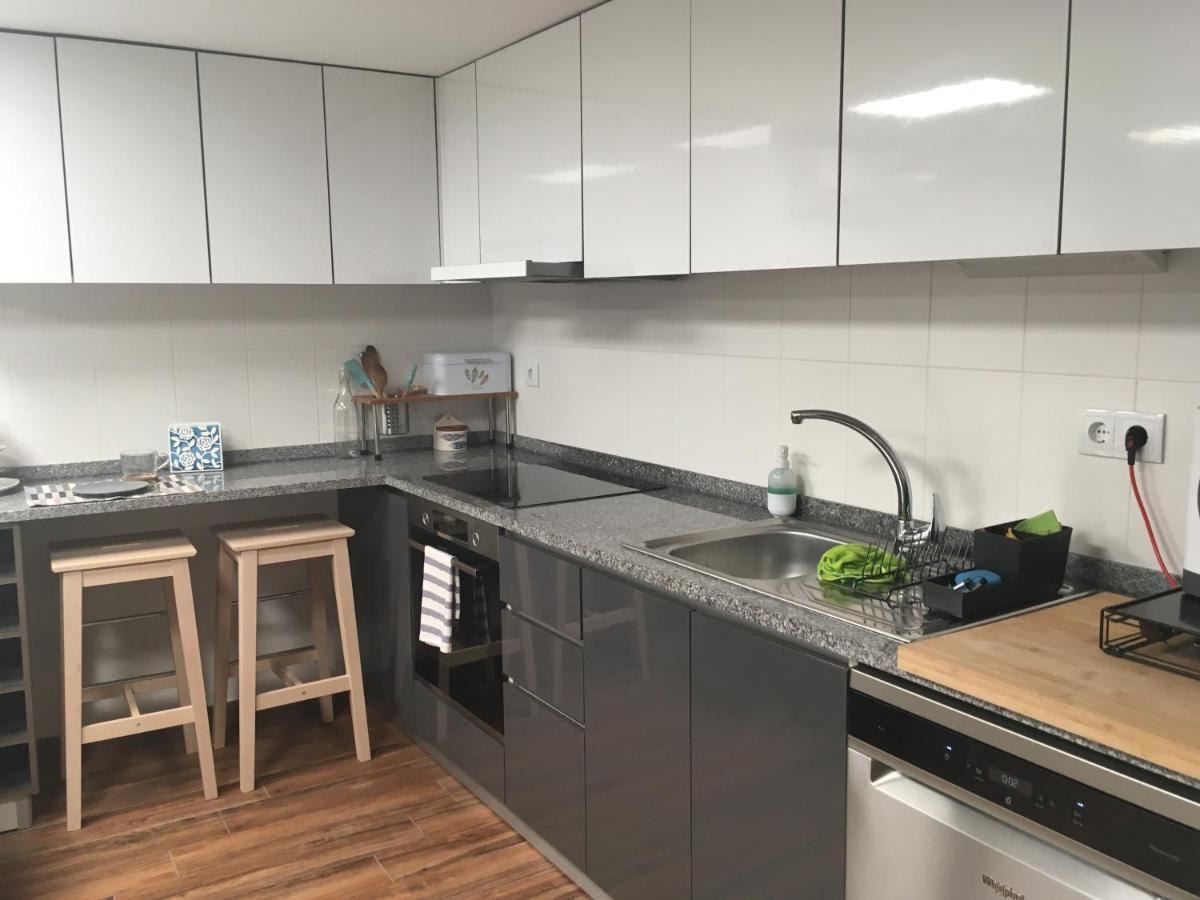 Barao Guesthouse 부젤라 외부 사진