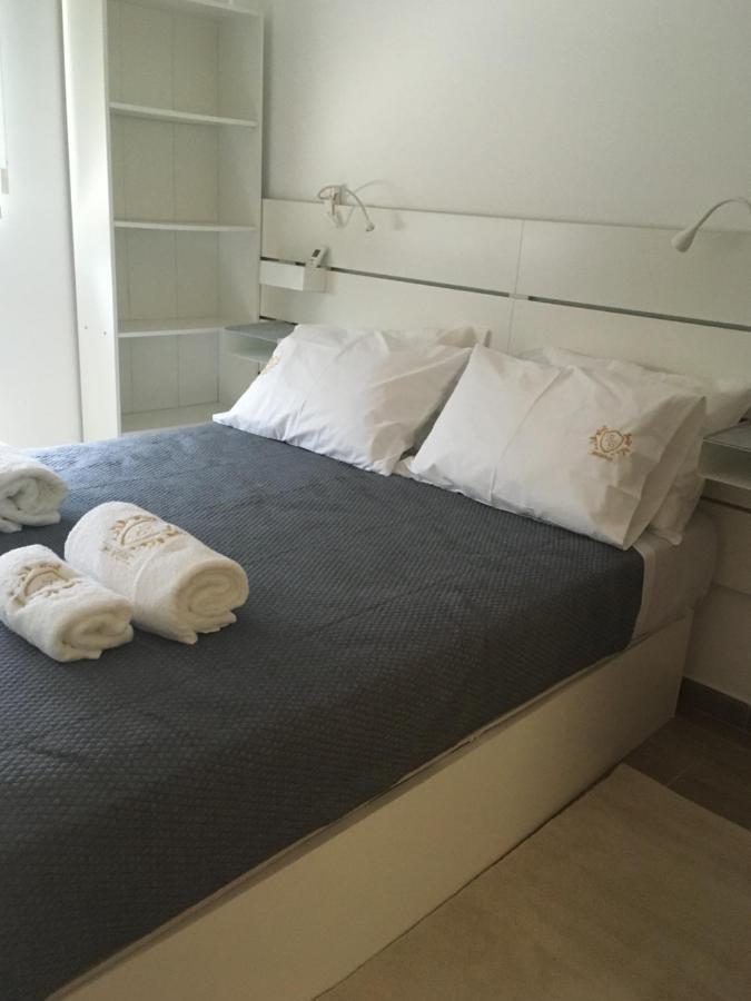 Barao Guesthouse 부젤라 외부 사진
